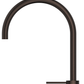 HSK-5-9-821x1024 3(Dusk Bronze)
