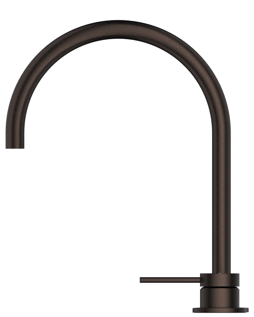 HSK-5-9-821x1024 3(Dusk Bronze)
