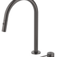 HSK-5-PO-1-1 1(Gunmetal)