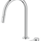 HSK-5-PO-10-1 1(Chrome)