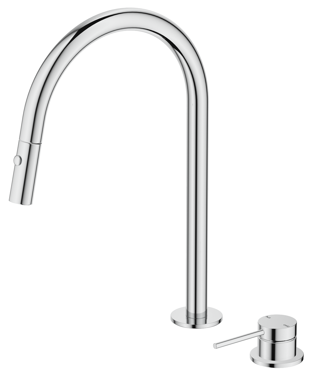HSK-5-PO-10-1 1(Chrome)