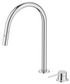 HSK-5-PO-10-1 1(Chrome)