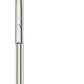 HSK-5-PO-12-610x1024 2(Brushed Nickel)