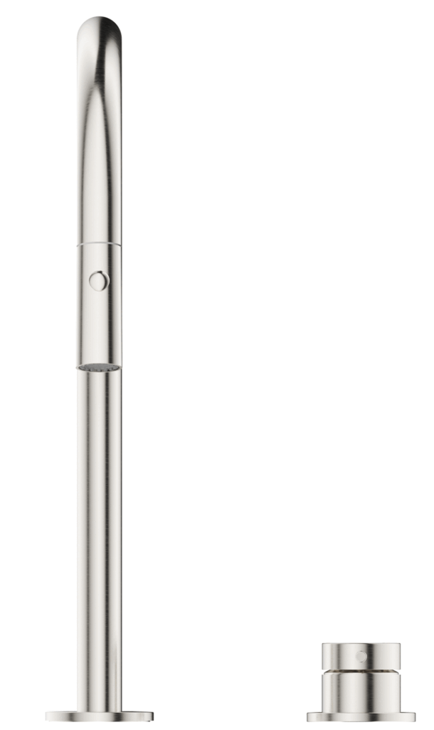 HSK-5-PO-12-610x1024 2(Brushed Nickel)