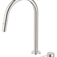 HSK-5-PO-13-1 1(Brushed Nickel)