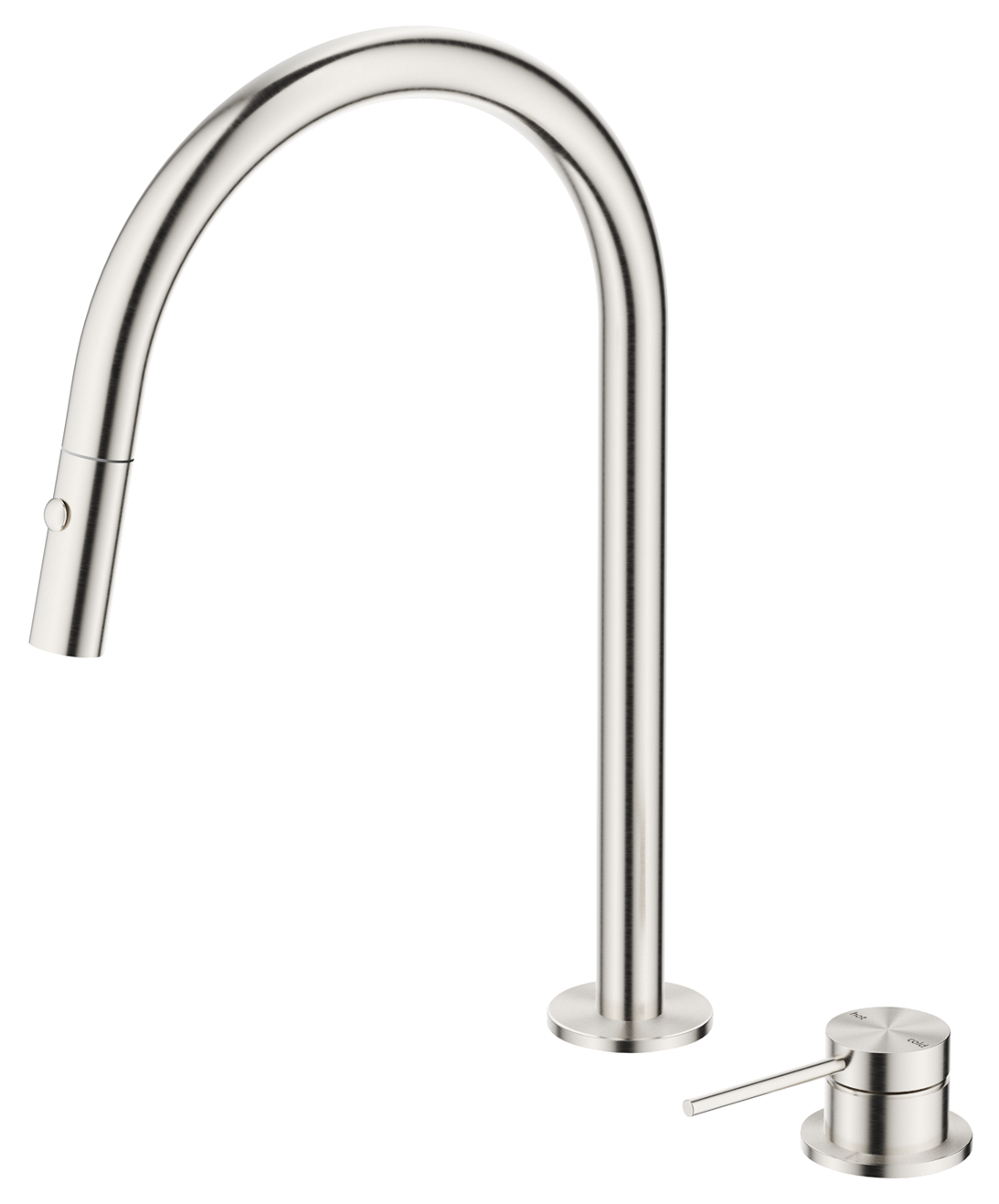 HSK-5-PO-13-1 1(Brushed Nickel)