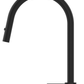HSK-5-PO-14-791x1024 2(Black)