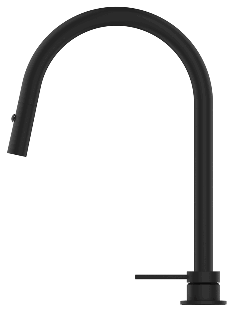 HSK-5-PO-14-791x1024 2(Black)
