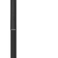 HSK-5-PO-15-610x1024 3(Black)