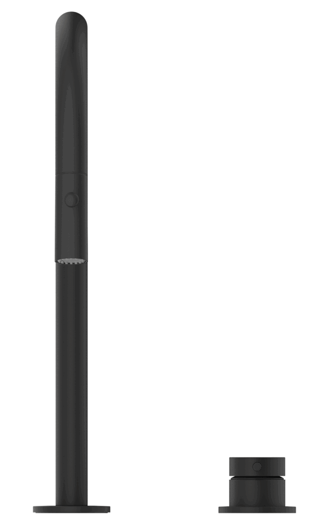 HSK-5-PO-15-610x1024 3(Black)