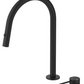 HSK-5-PO-16-1 1(Black)
