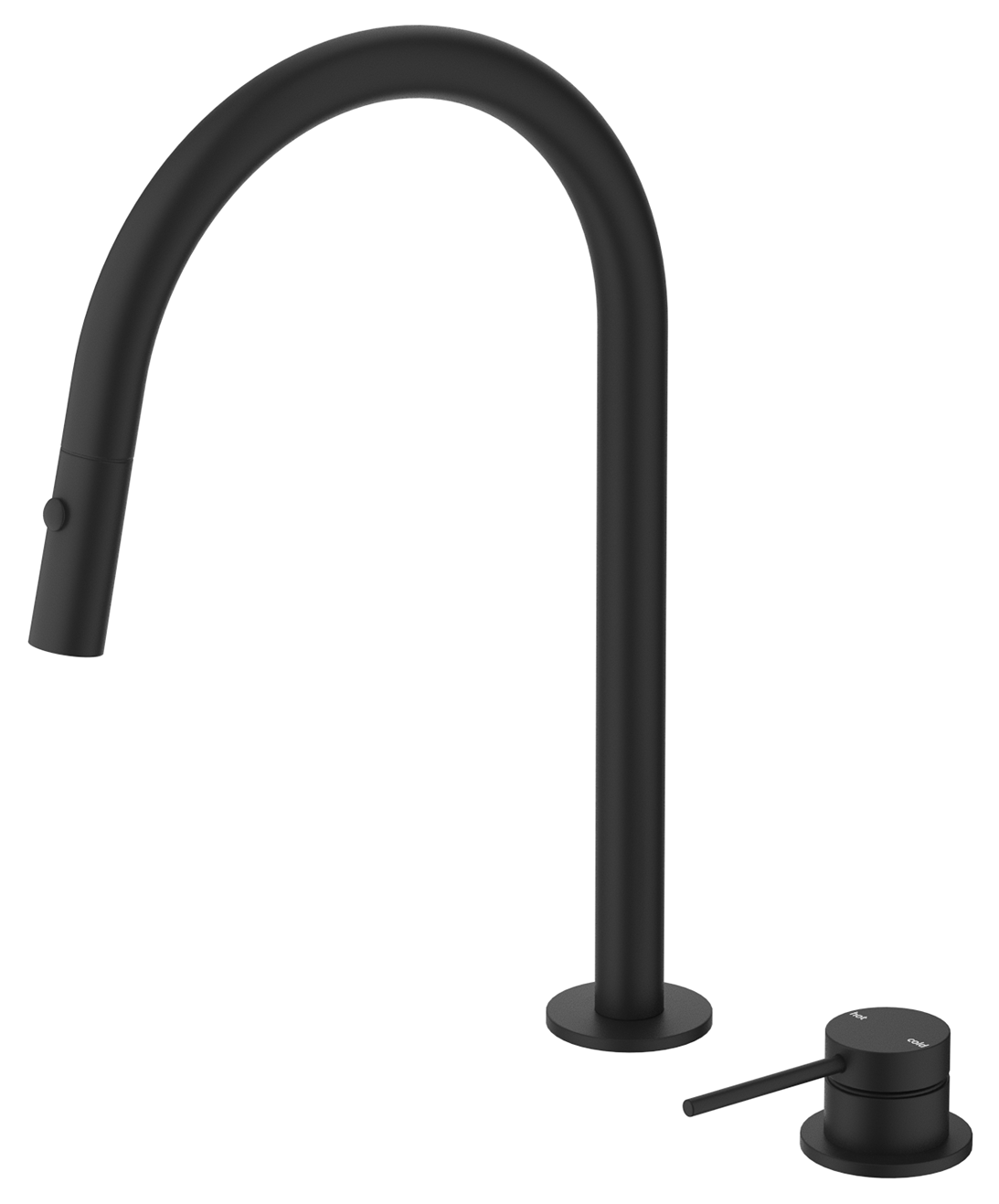 HSK-5-PO-16-1 1(Black)