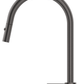 HSK-5-PO-17-791x1024 2(Gunmetal)