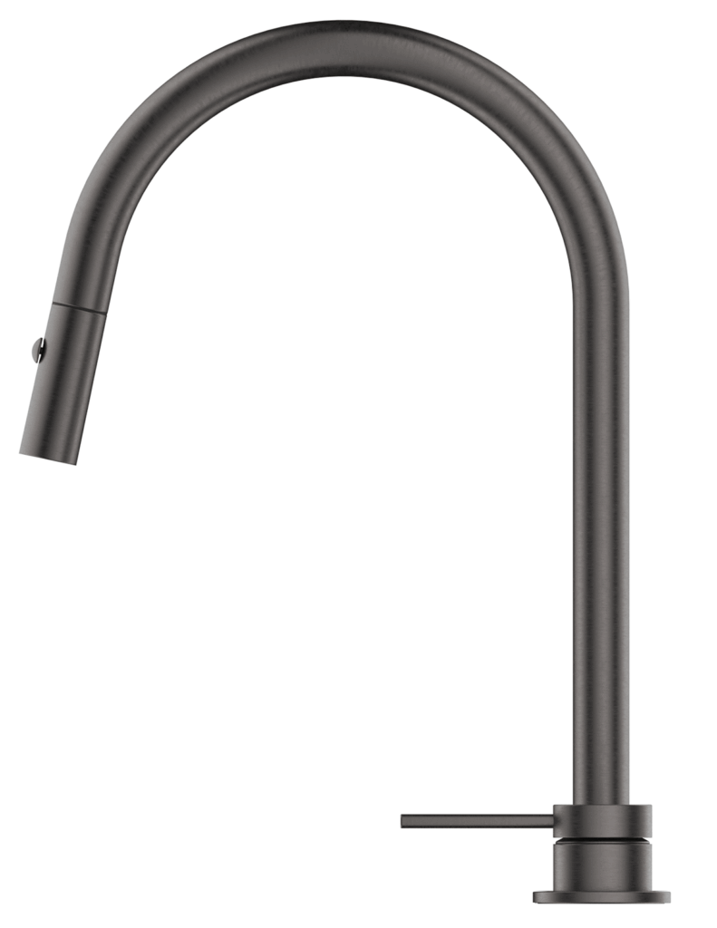 HSK-5-PO-17-791x1024 2(Gunmetal)