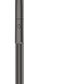 HSK-5-PO-18-610x1024 3(Gunmetal)
