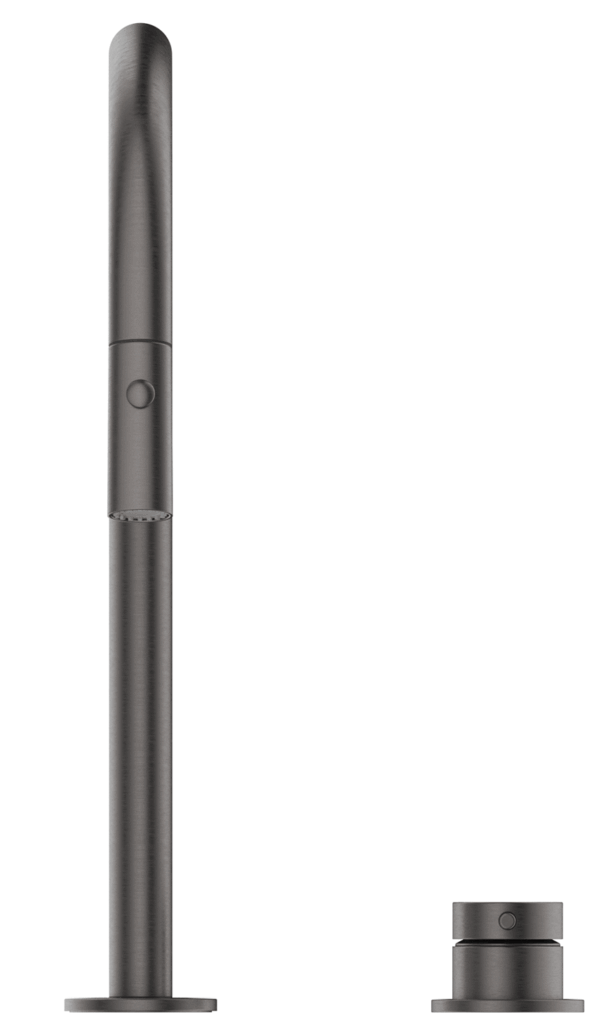 HSK-5-PO-18-610x1024 3(Gunmetal)