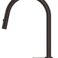 HSK-5-PO-2-791x1024 2(Dusk Bronze)