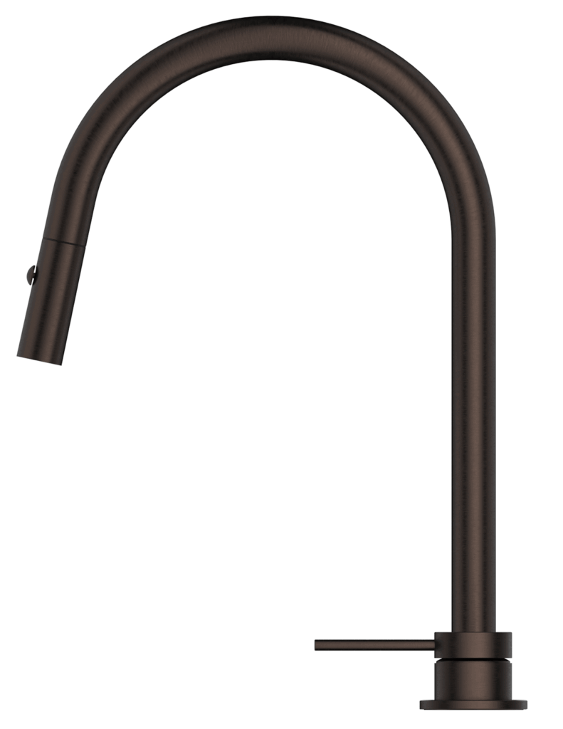 HSK-5-PO-2-791x1024 2(Dusk Bronze)