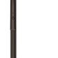 HSK-5-PO-3-610x1024 3(Dusk Bronze)