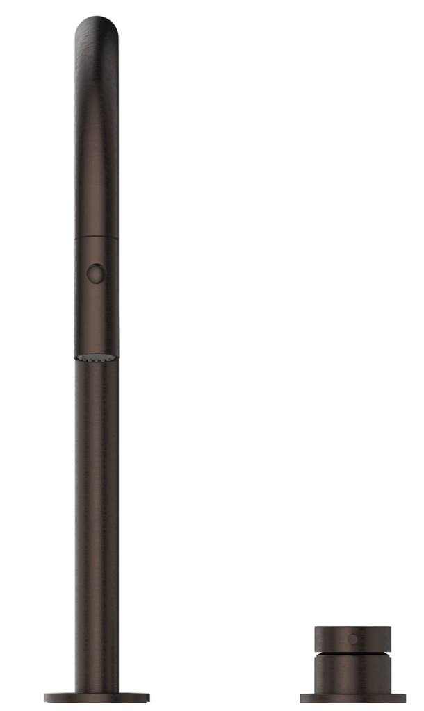 HSK-5-PO-3-610x1024 3(Dusk Bronze)