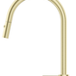 HSK-5-PO-5-791x1024 2(French Gold)
