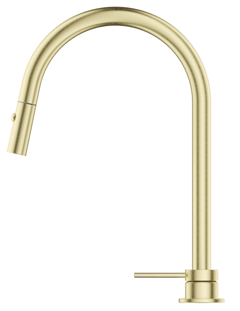 HSK-5-PO-5-791x1024 2(French Gold)