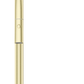 HSK-5-PO-6-610x1024 3(French Gold)