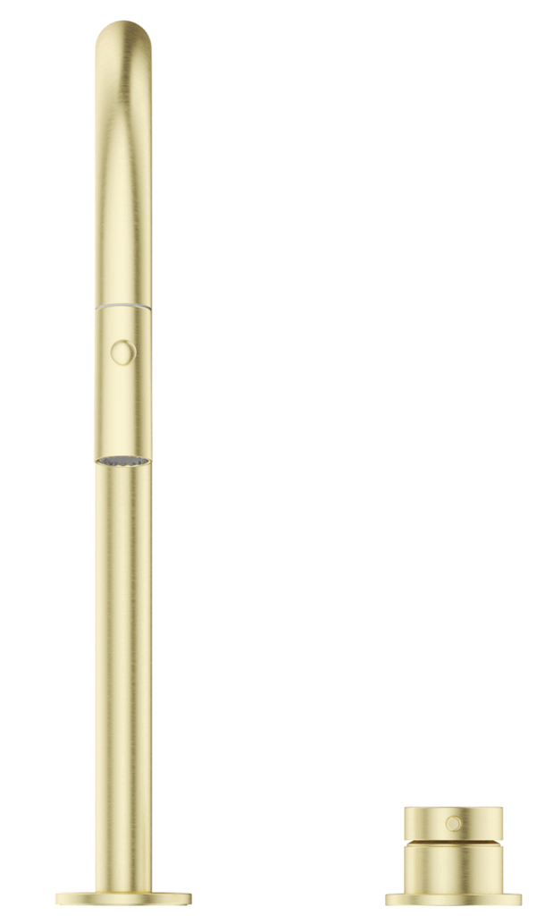 HSK-5-PO-6-610x1024 3(French Gold)