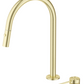 HSK-5-PO-7-1 1(French Gold)