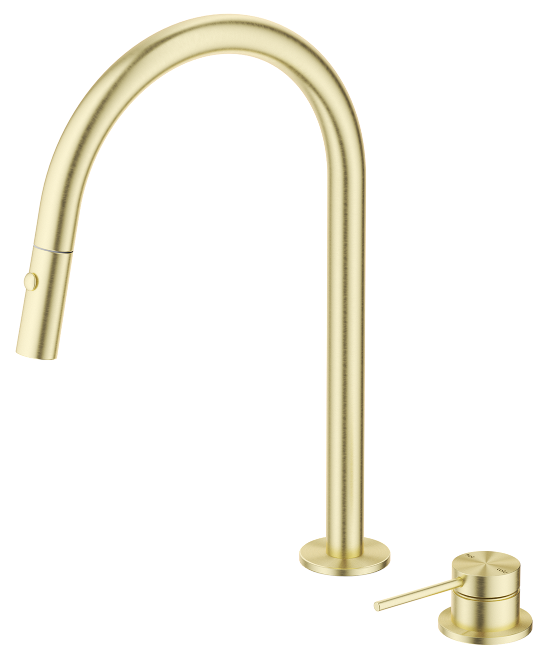 HSK-5-PO-7-1 1(French Gold)