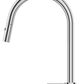 HSK-5-PO-8-791x1024 2(Chrome)
