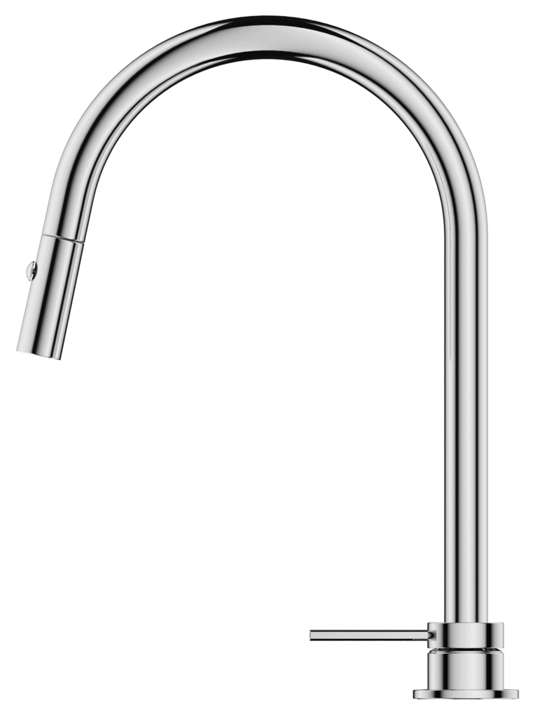 HSK-5-PO-8-791x1024 2(Chrome)