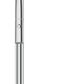 HSK-5-PO-9-610x1024 3(Chrome)