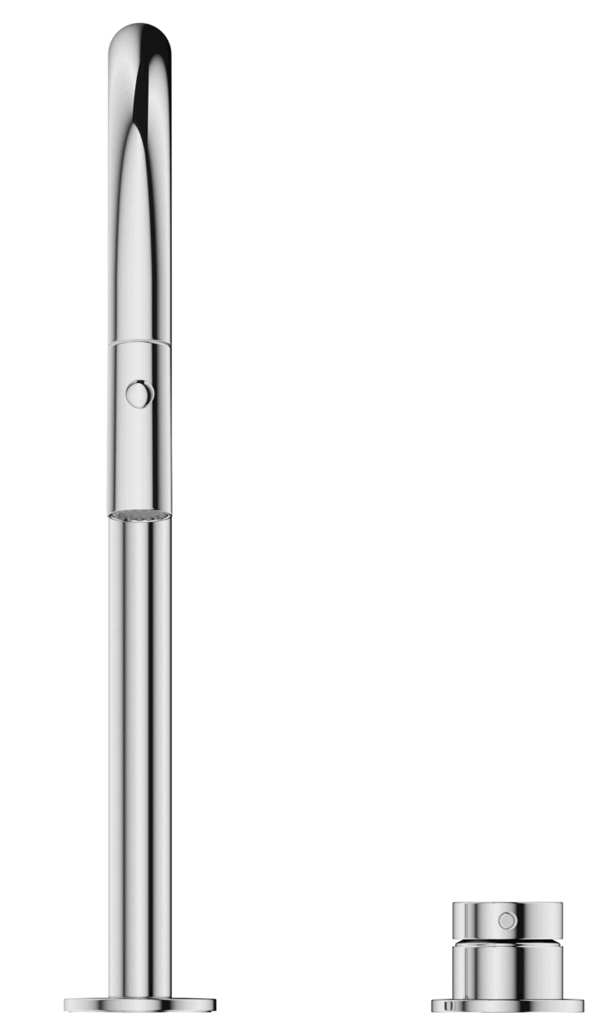 HSK-5-PO-9-610x1024 3(Chrome)