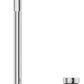 HSK-5-R90-1-765x1024 2(Chrome)