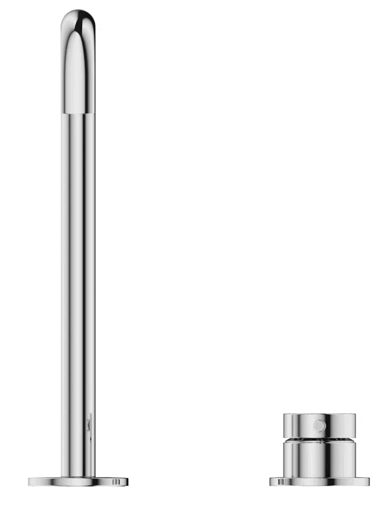 HSK-5-R90-1-765x1024 2(Chrome)