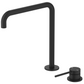 HSK-5-R90-11 1(Black)