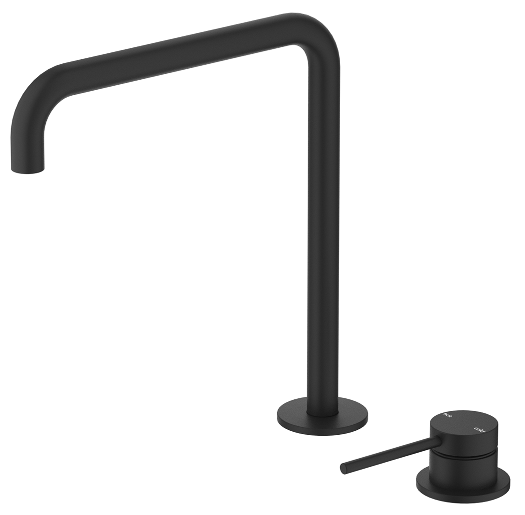HSK-5-R90-11 1(Black)