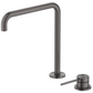 HSK-5-R90-12 1(Gunmetal)
