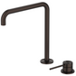 HSK-5-R90-13 1(Dusk Bronze)