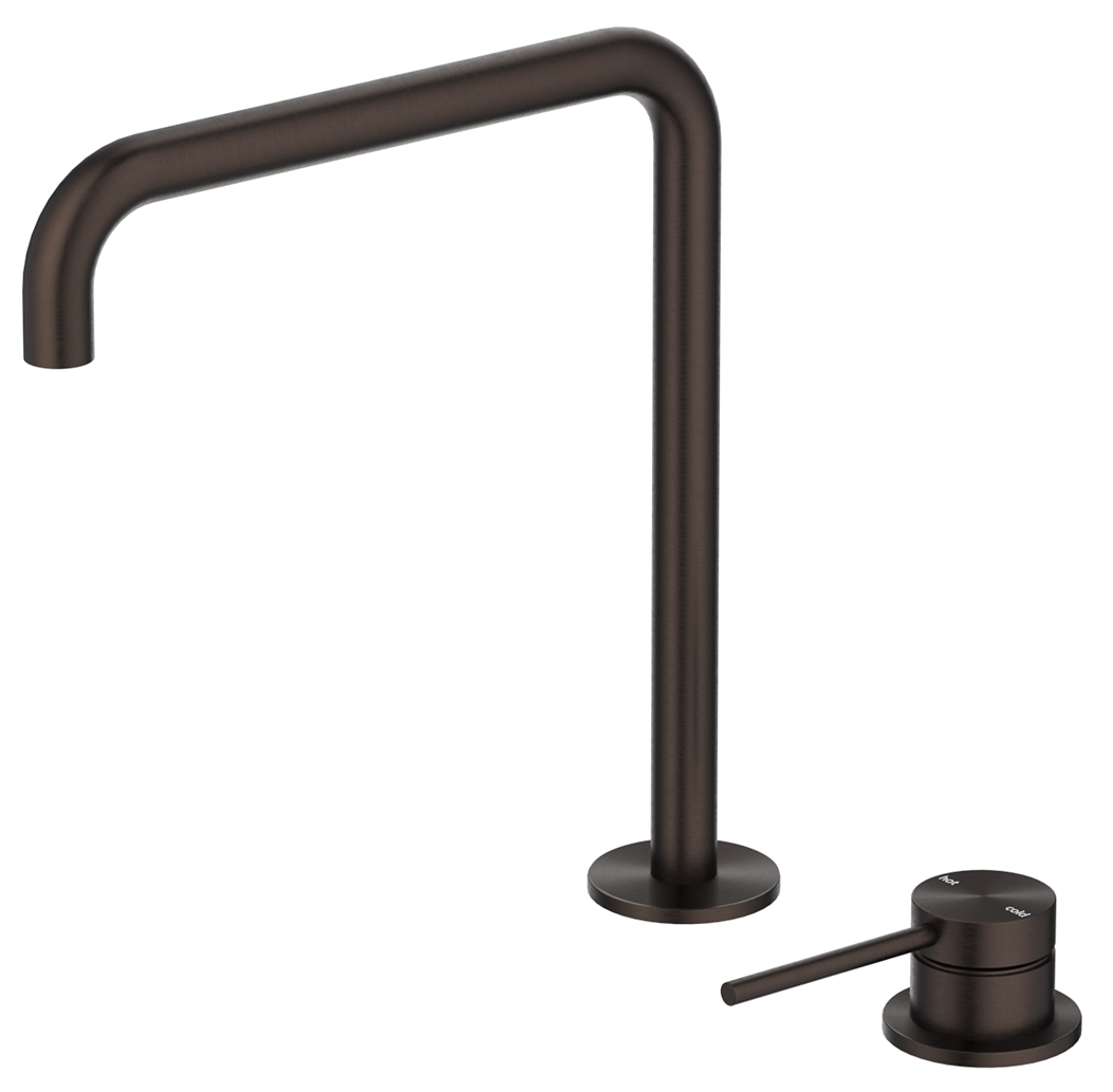 HSK-5-R90-13 1(Dusk Bronze)