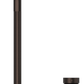 HSK-5-R90-14-765x1024 3(Dusk Bronze)