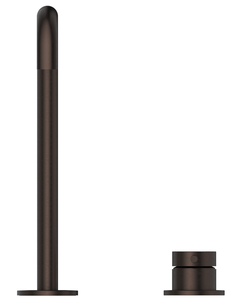 HSK-5-R90-14-765x1024 3(Dusk Bronze)
