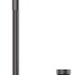 HSK-5-R90-15-765x1024 3(Gunmetal)