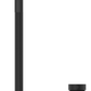 HSK-5-R90-16-765x1024 3(Black)