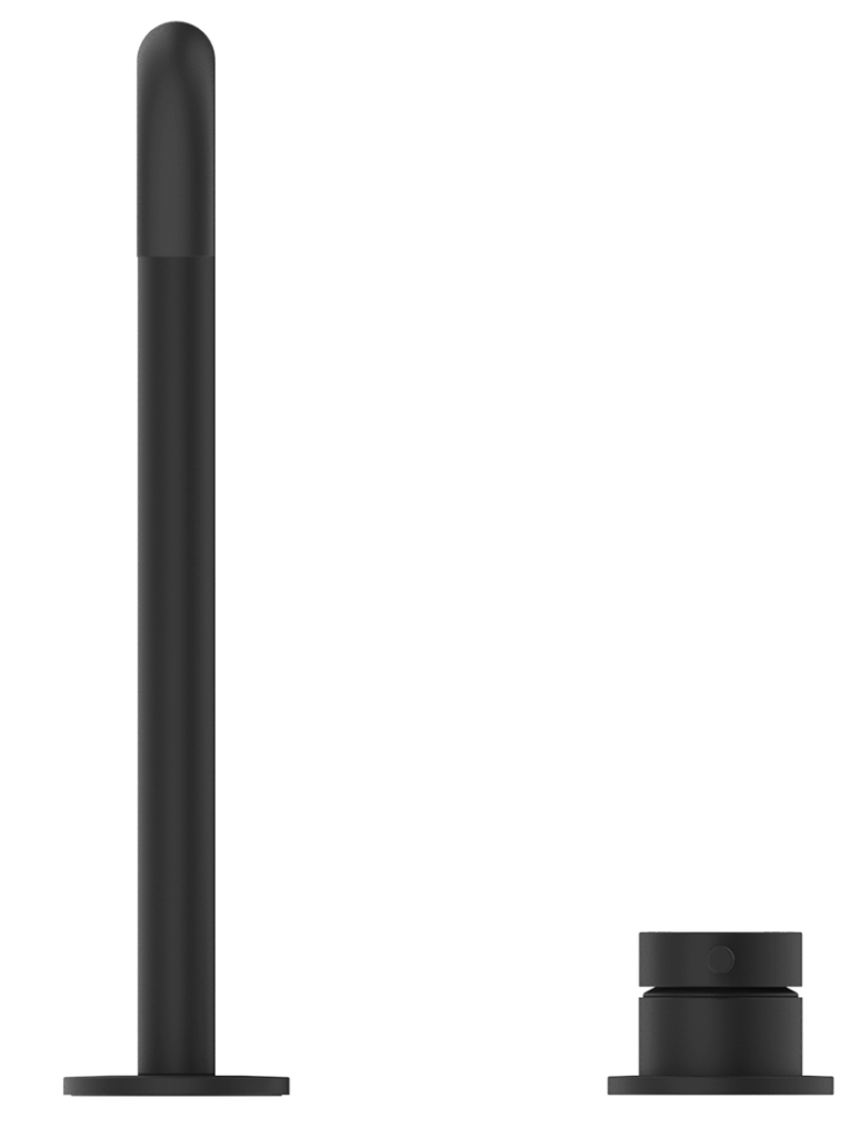 HSK-5-R90-16-765x1024 3(Black)