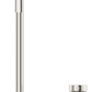 HSK-5-R90-17-765x1024  3(Brushed Nickel)