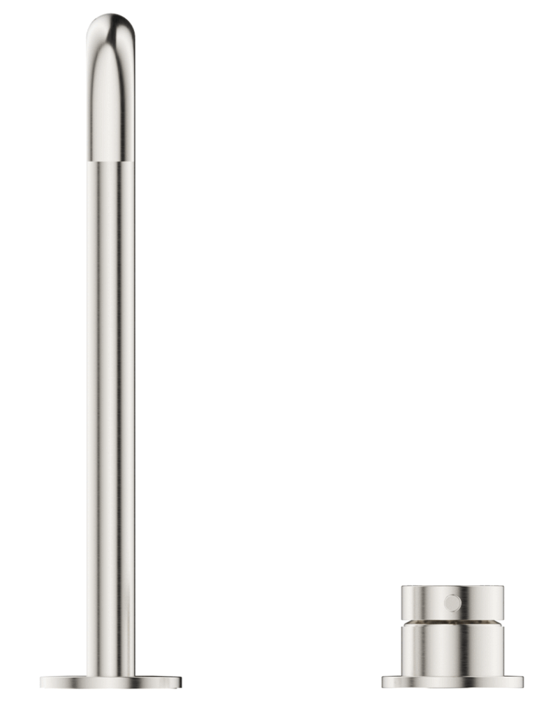 HSK-5-R90-17-765x1024  3(Brushed Nickel)