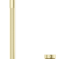 HSK-5-R90-18-765x1024 2(French Gold)