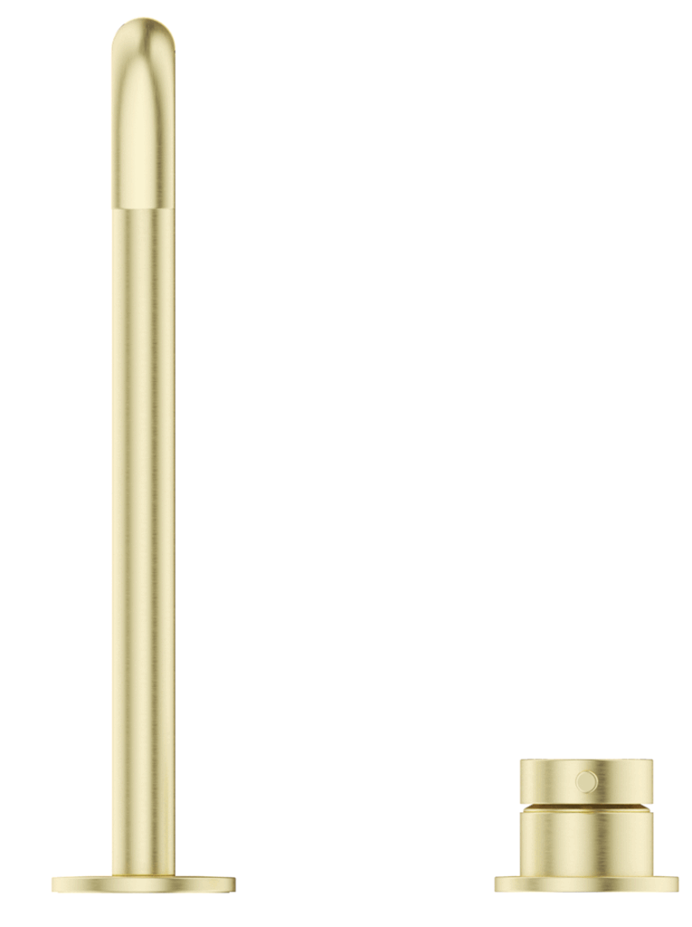 HSK-5-R90-18-765x1024 2(French Gold)